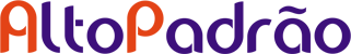Logo Alto Padrão 1
